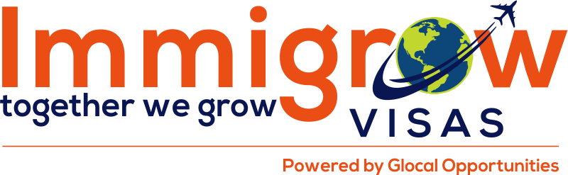 immigrowvisas.com
