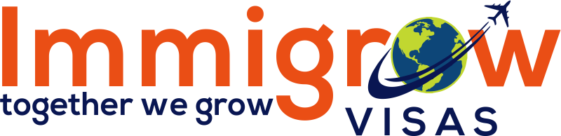 Immigrow Visas